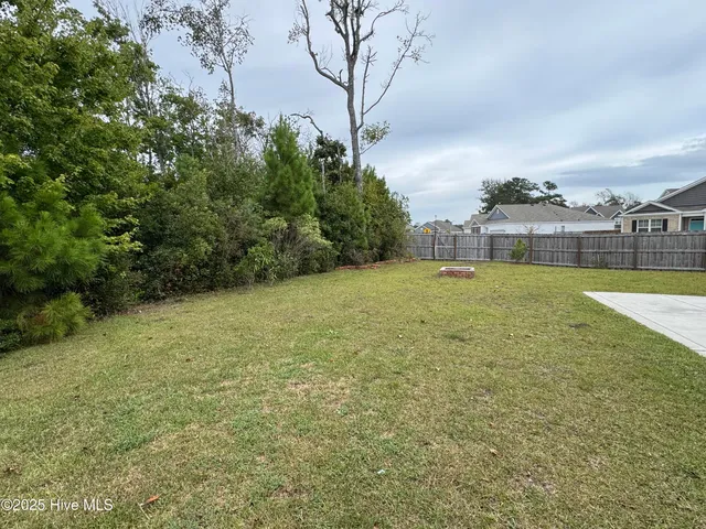 $2,195 | 202 Airlie Vista Lane, Surf City, NC 28445