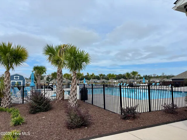 $2,195 | 202 Airlie Vista Lane, Surf City, NC 28445