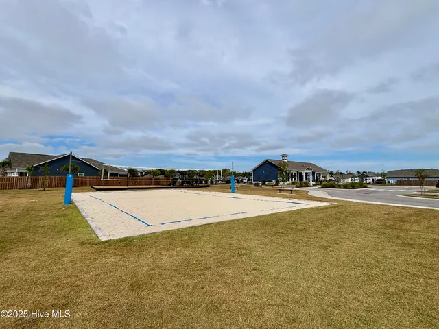 $2,195 | 202 Airlie Vista Lane, Surf City, NC 28445