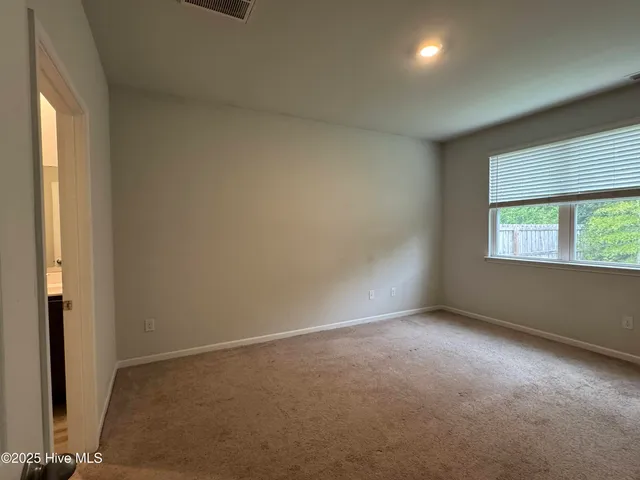 $2,195 | 202 Airlie Vista Lane, Surf City, NC 28445