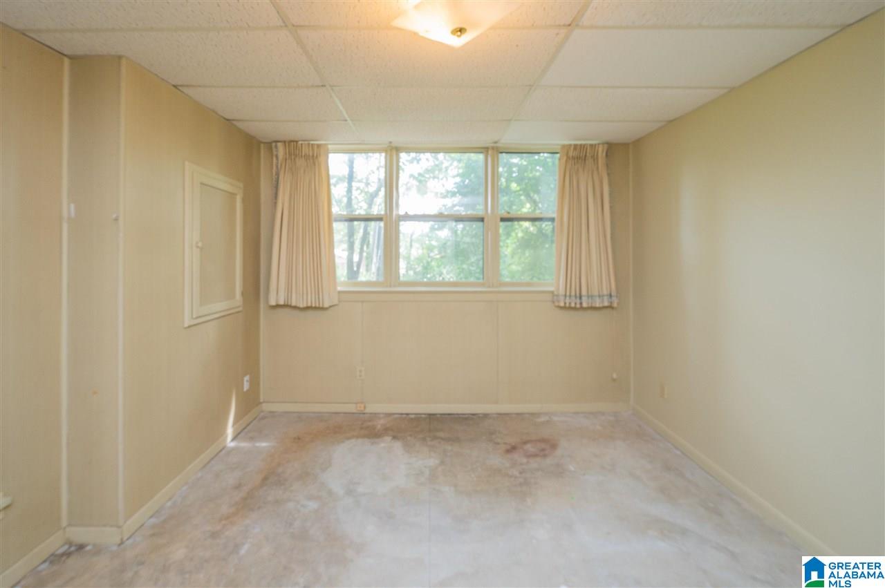 3617 Westbury Road Birmingham, AL 35223 - Photo 23 of 32