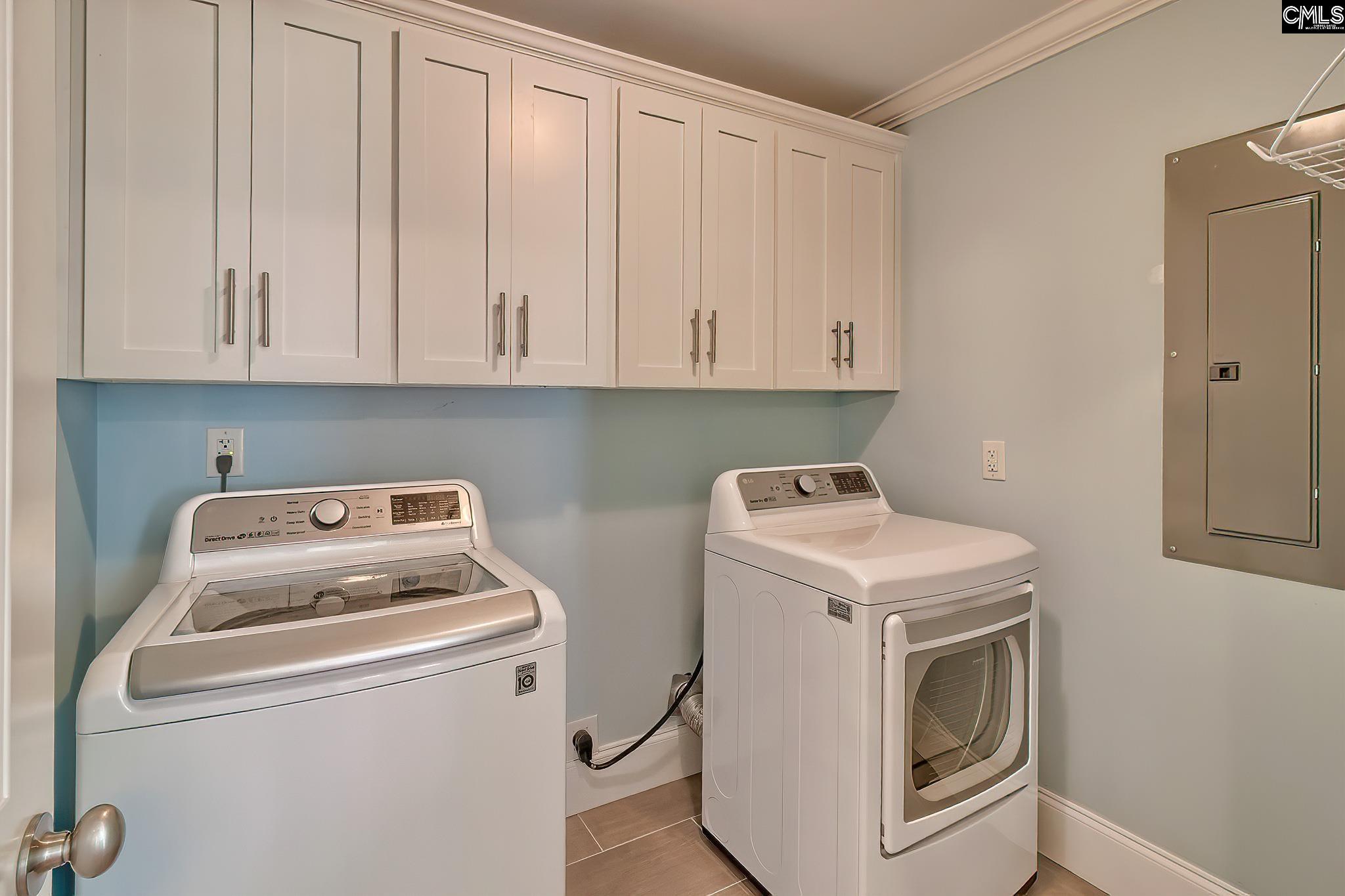 2337 Shulls Fork Road Gilbert, SC 29054 - Photo 35 of 57
