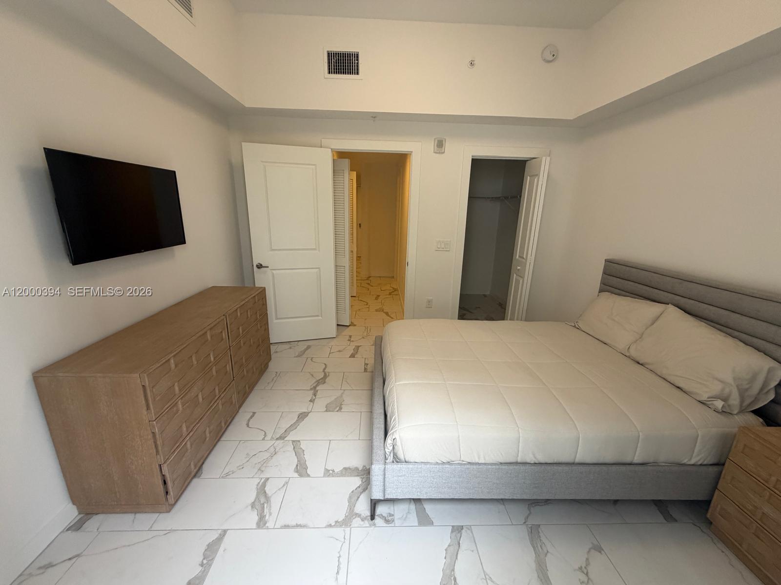 101 East Camino Real, Unit 517 Boca Raton, FL 33432 - Photo 27 of 33