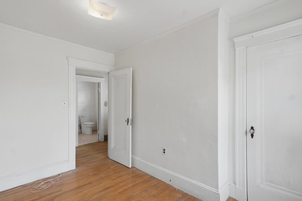 79 Goodenough Street Boston, MA 02135 - Photo 25 of 33