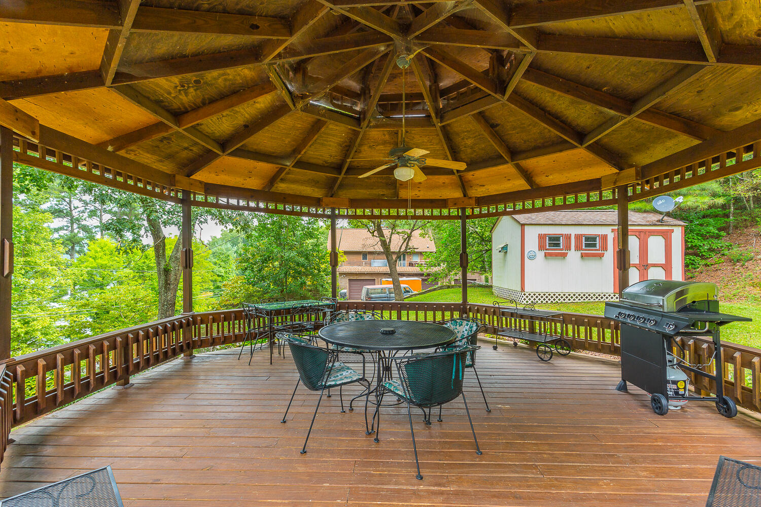 5605 Vincent Road Chattanooga, TN 37416 - Photo 11 of 47 5605 Vincent Road HD -15
