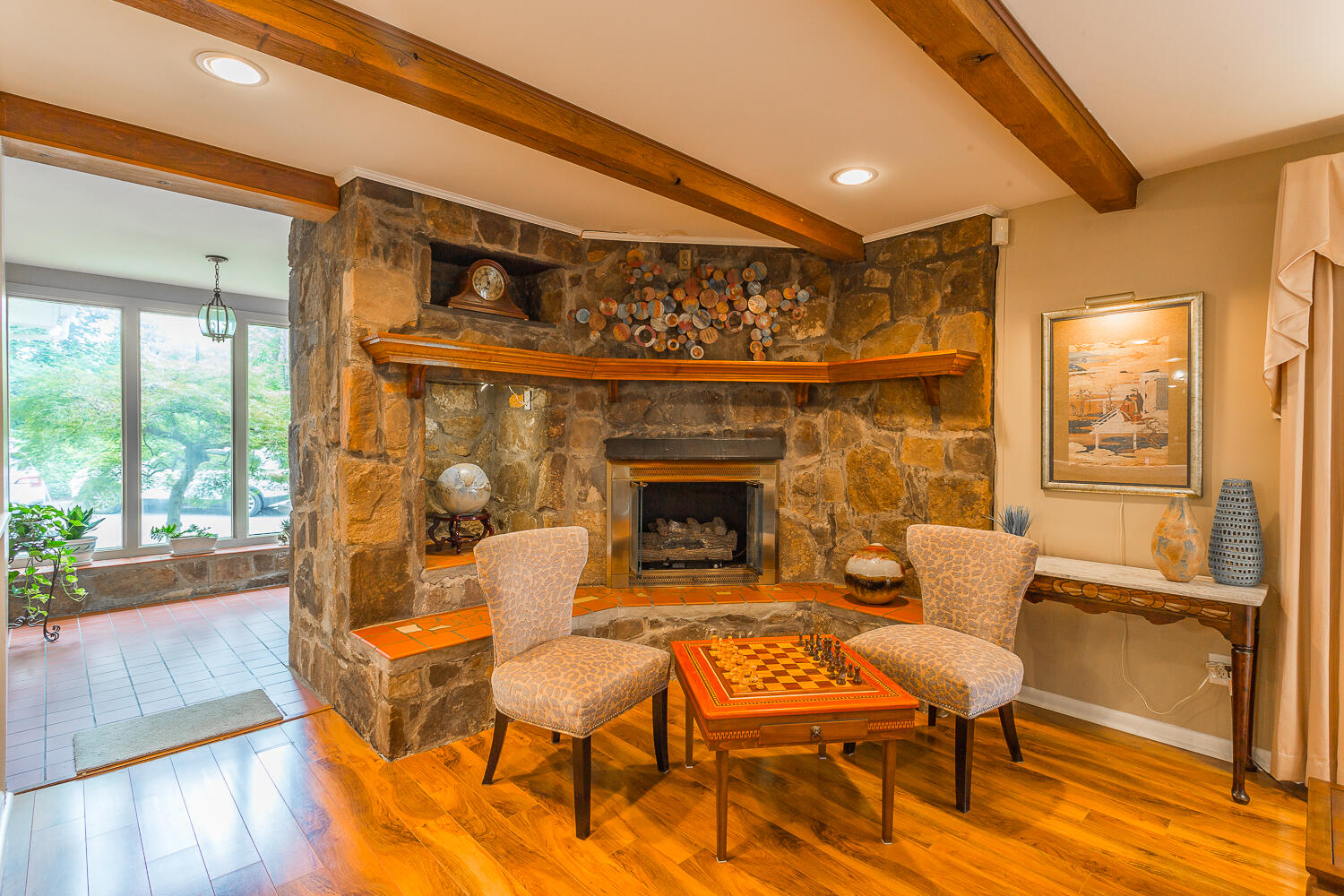 5605 Vincent Road Chattanooga, TN 37416 - Photo 12 of 47 5605 Vincent Road HD -24