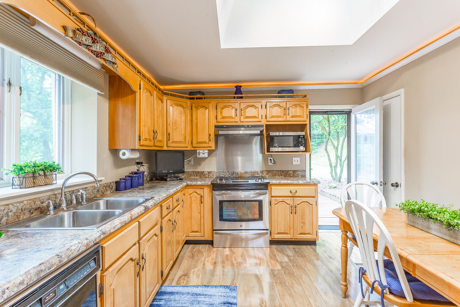 5605 Vincent Road Chattanooga, TN 37416 - Photo 13 of 47 5605 Vincent Road HD -40