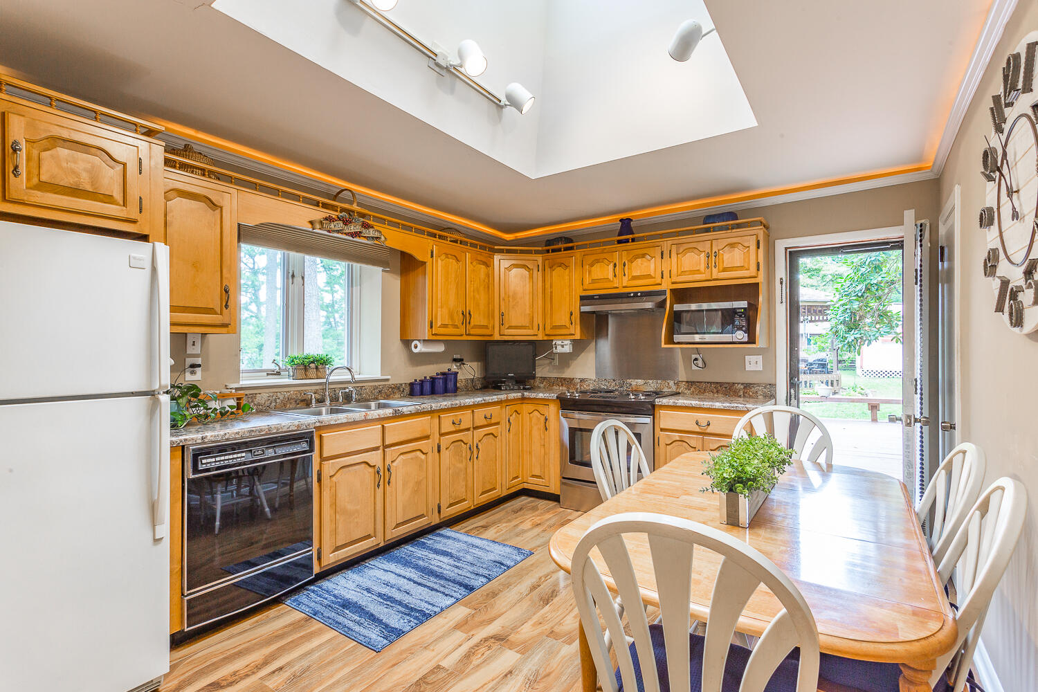 5605 Vincent Road Chattanooga, TN 37416 - Photo 14 of 47 5605 Vincent Road HD -39