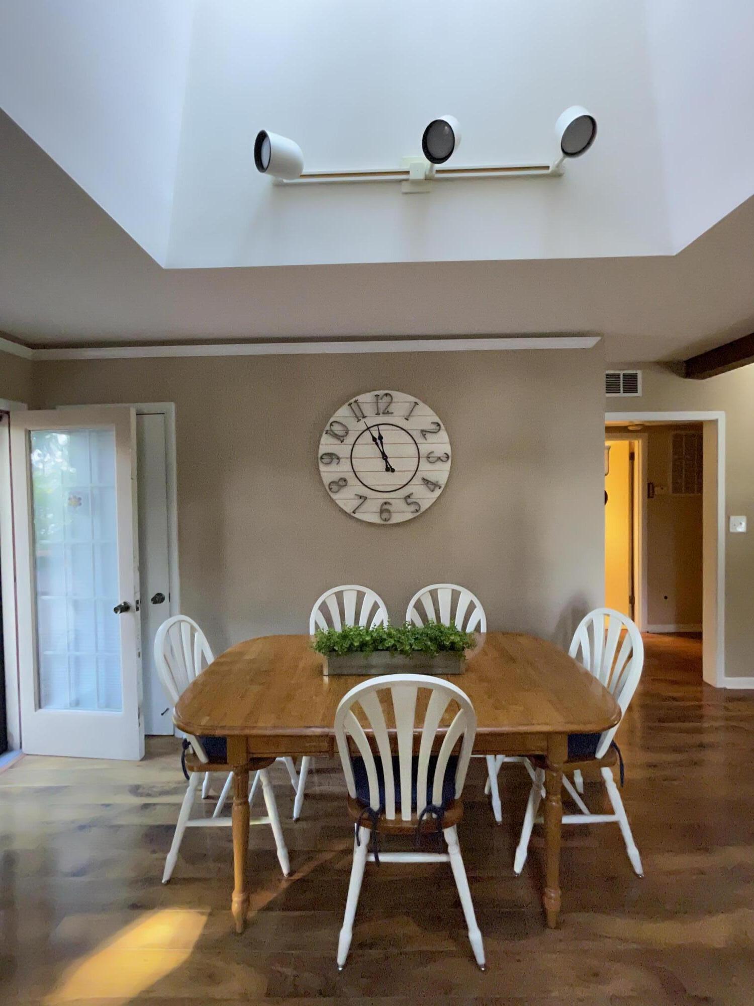 5605 Vincent Road Chattanooga, TN 37416 - Photo 15 of 47 IMG-0743