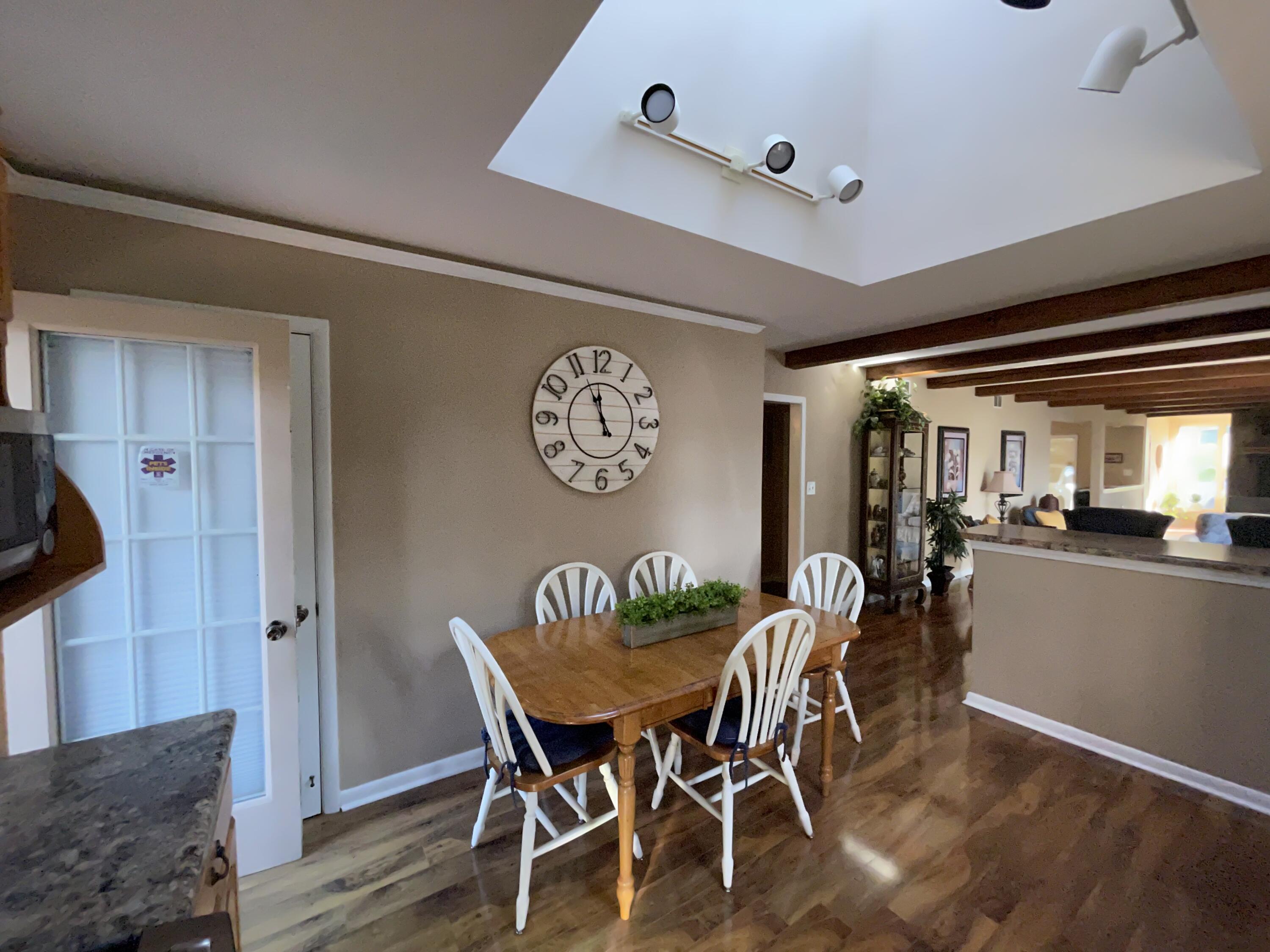 5605 Vincent Road Chattanooga, TN 37416 - Photo 16 of 47 IMG-0728