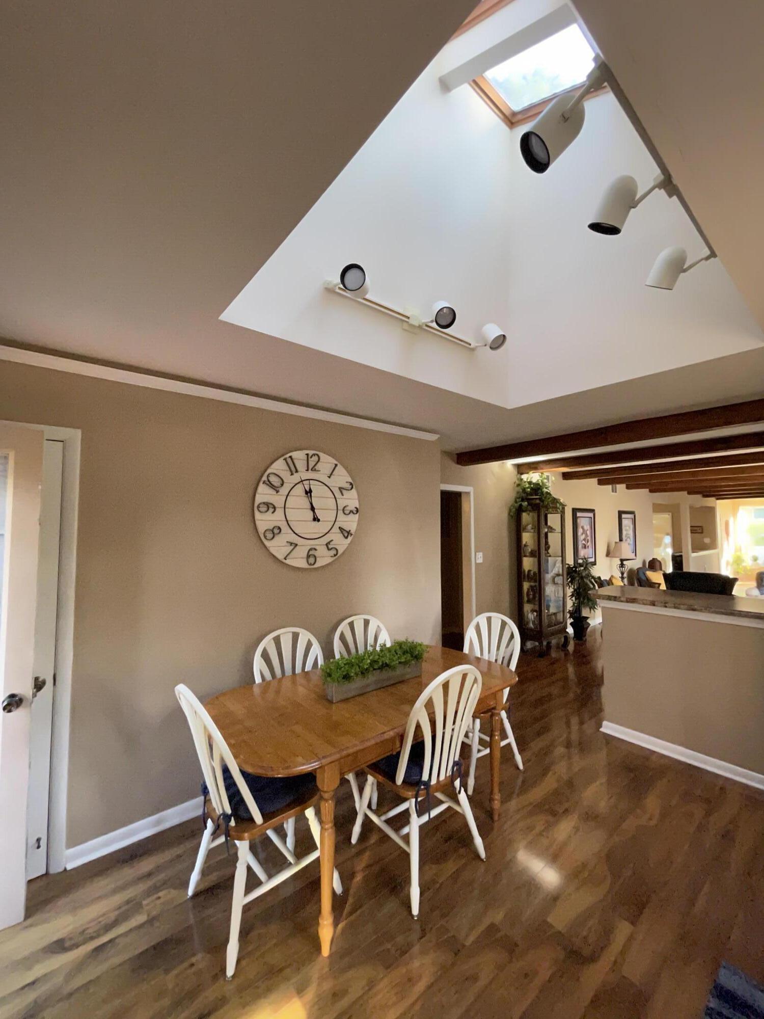 5605 Vincent Road Chattanooga, TN 37416 - Photo 17 of 47 IMG-0729