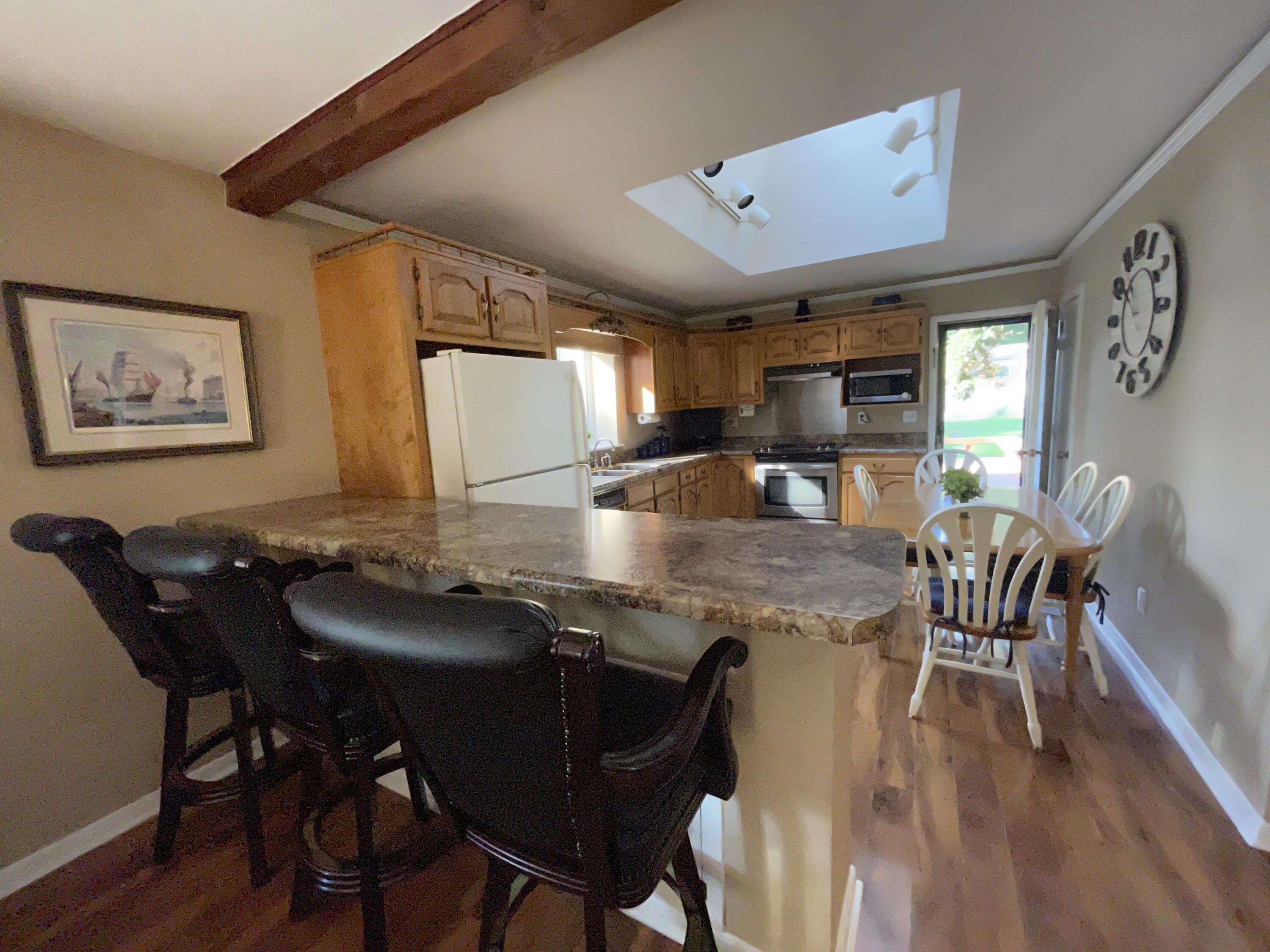 5605 Vincent Road Chattanooga, TN 37416 - Photo 18 of 47 IMG-0737