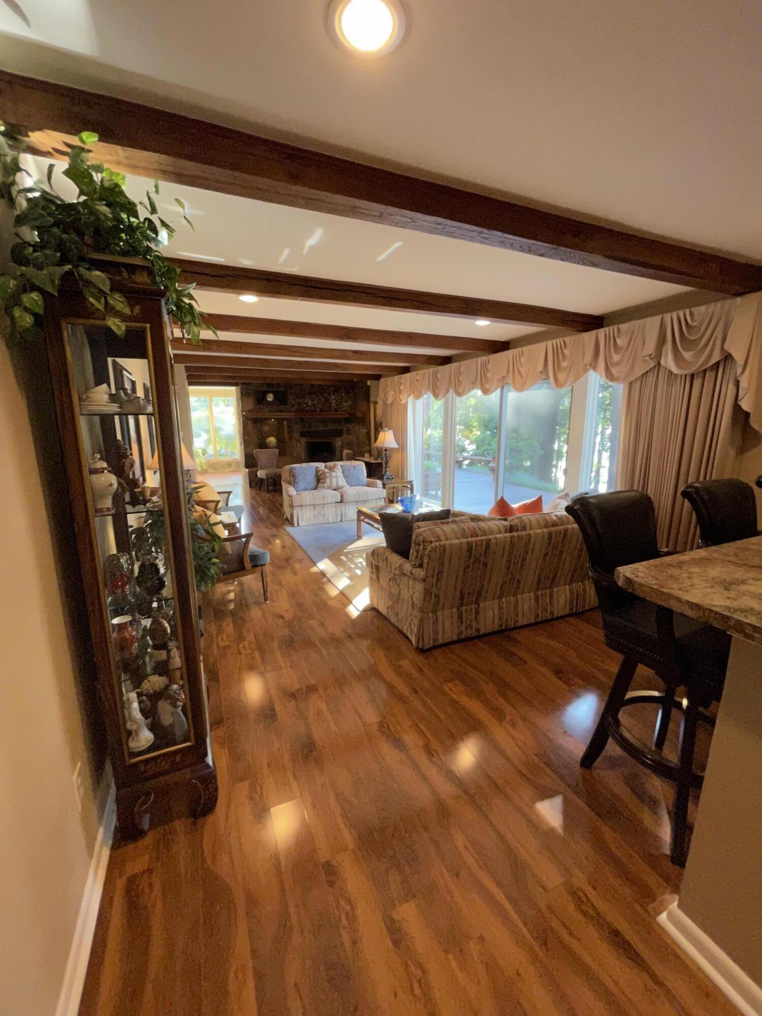 5605 Vincent Road Chattanooga, TN 37416 - Photo 20 of 47 IMG-0757