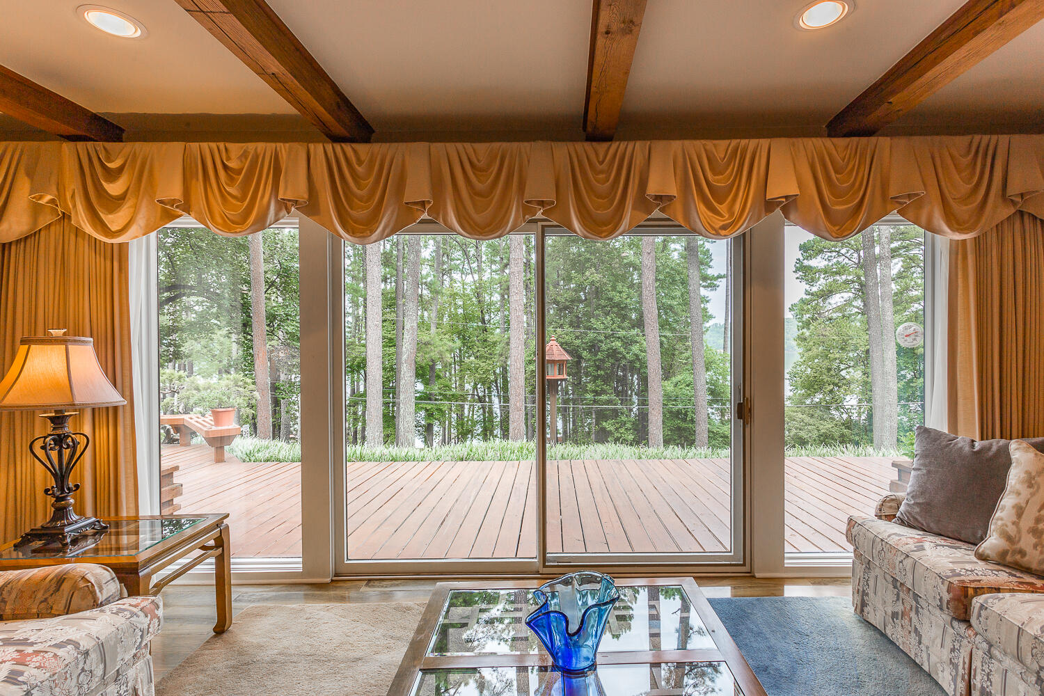 5605 Vincent Road Chattanooga, TN 37416 - Photo 22 of 47 5605 Vincent Road HD -36
