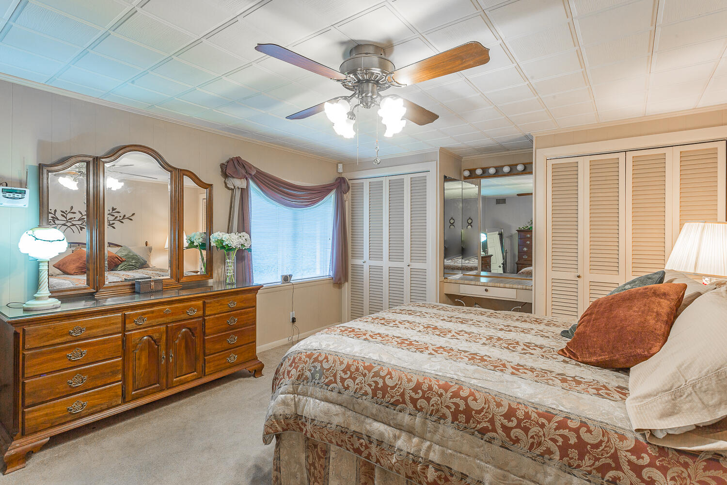 5605 Vincent Road Chattanooga, TN 37416 - Photo 24 of 47 5605 Vincent Road HD -34