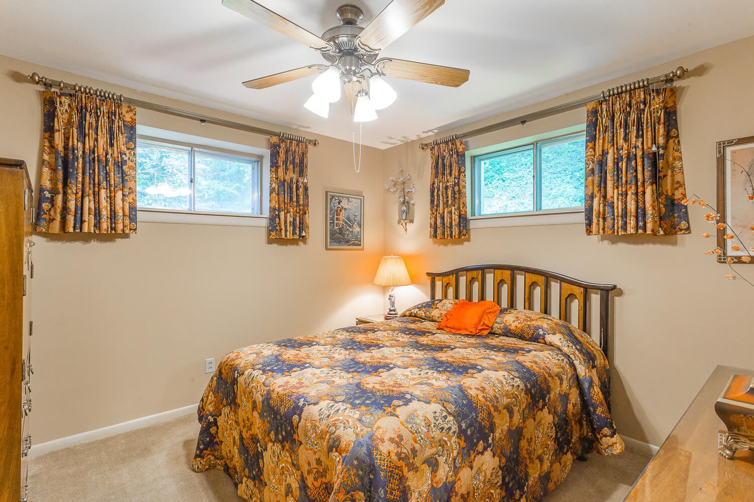 5605 Vincent Road Chattanooga, TN 37416 - Photo 25 of 47 5605 Vincent Road HD -47