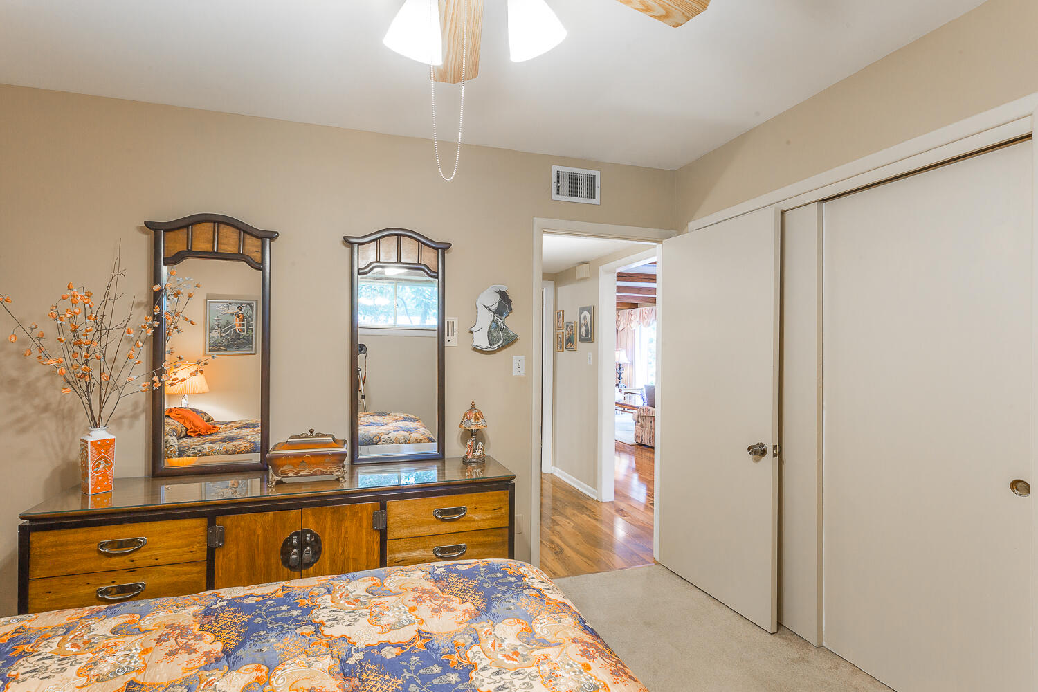 5605 Vincent Road Chattanooga, TN 37416 - Photo 26 of 47 5605 Vincent Road HD -49