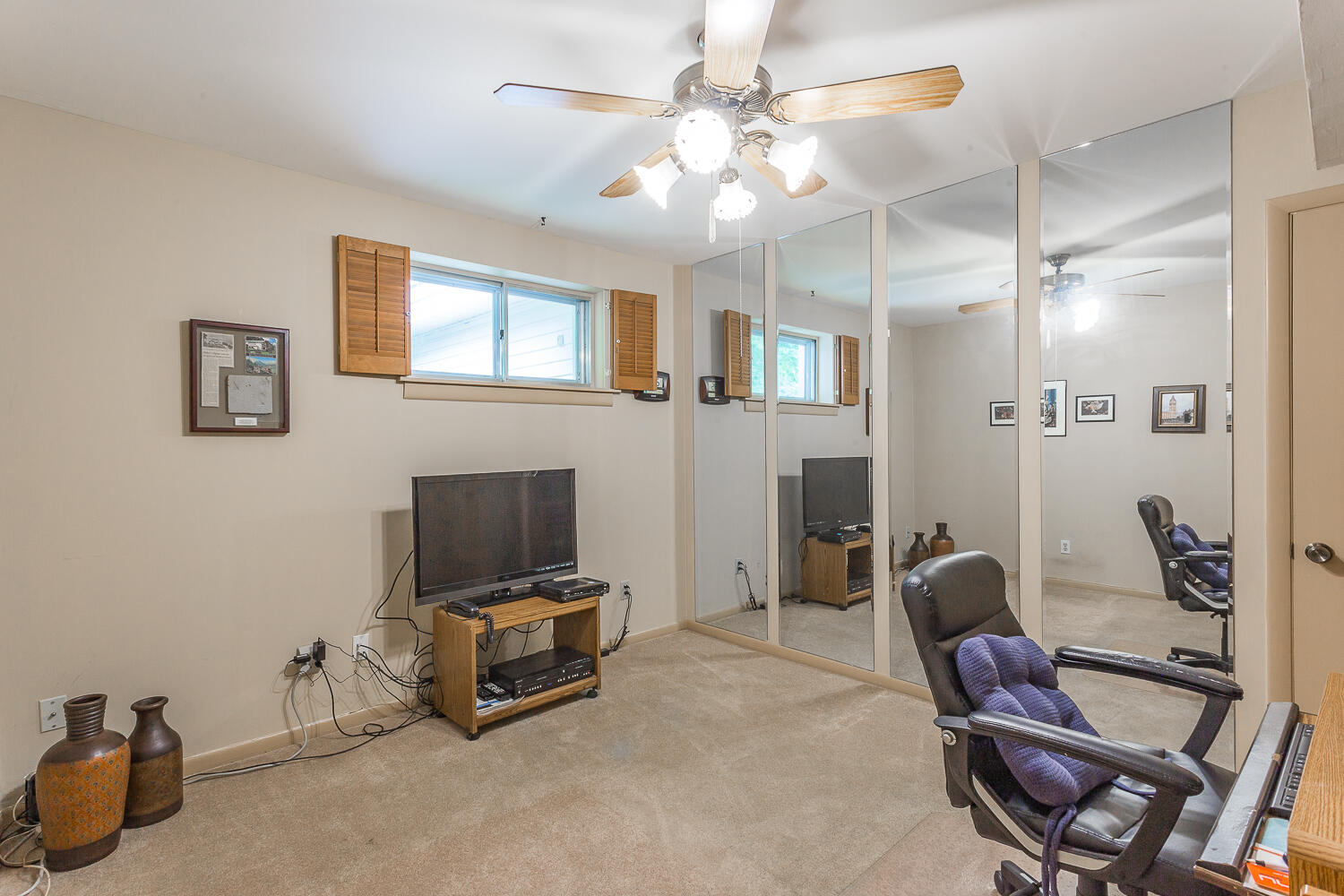 5605 Vincent Road Chattanooga, TN 37416 - Photo 27 of 47 5605 Vincent Road HD -43