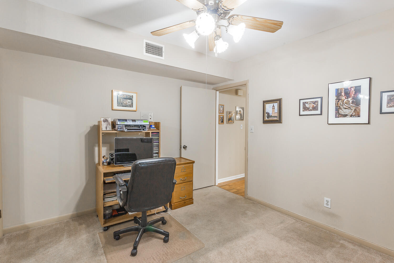 5605 Vincent Road Chattanooga, TN 37416 - Photo 28 of 47 5605 Vincent Road HD -44