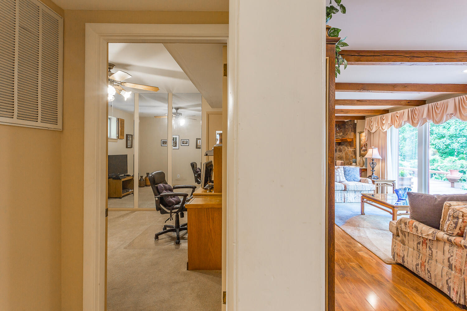 5605 Vincent Road Chattanooga, TN 37416 - Photo 29 of 47 5605 Vincent Road HD -42