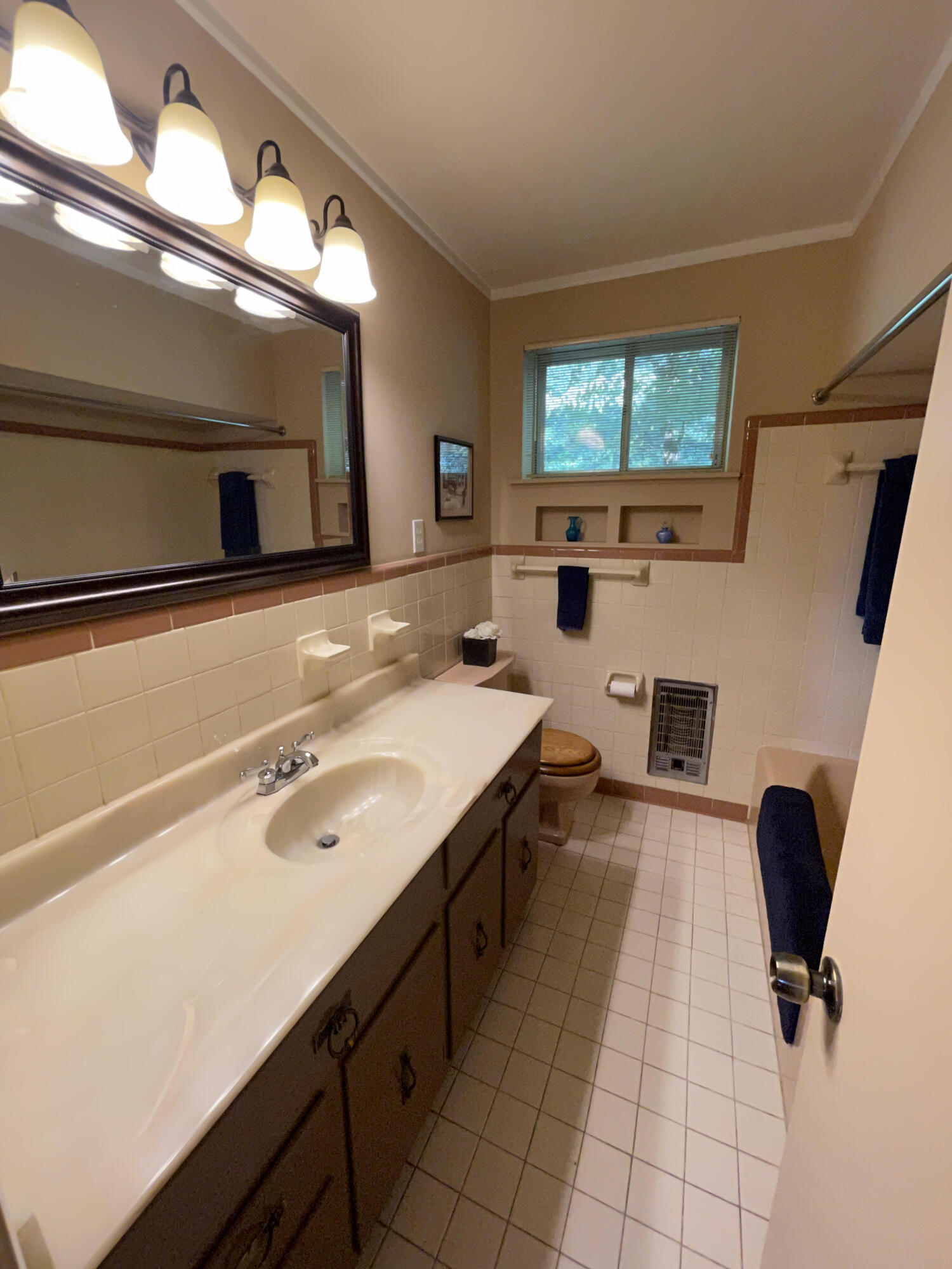 5605 Vincent Road Chattanooga, TN 37416 - Photo 30 of 47 unnamed