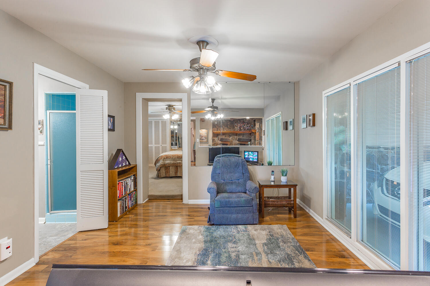 5605 Vincent Road Chattanooga, TN 37416 - Photo 32 of 47 5605 Vincent Road HD -50