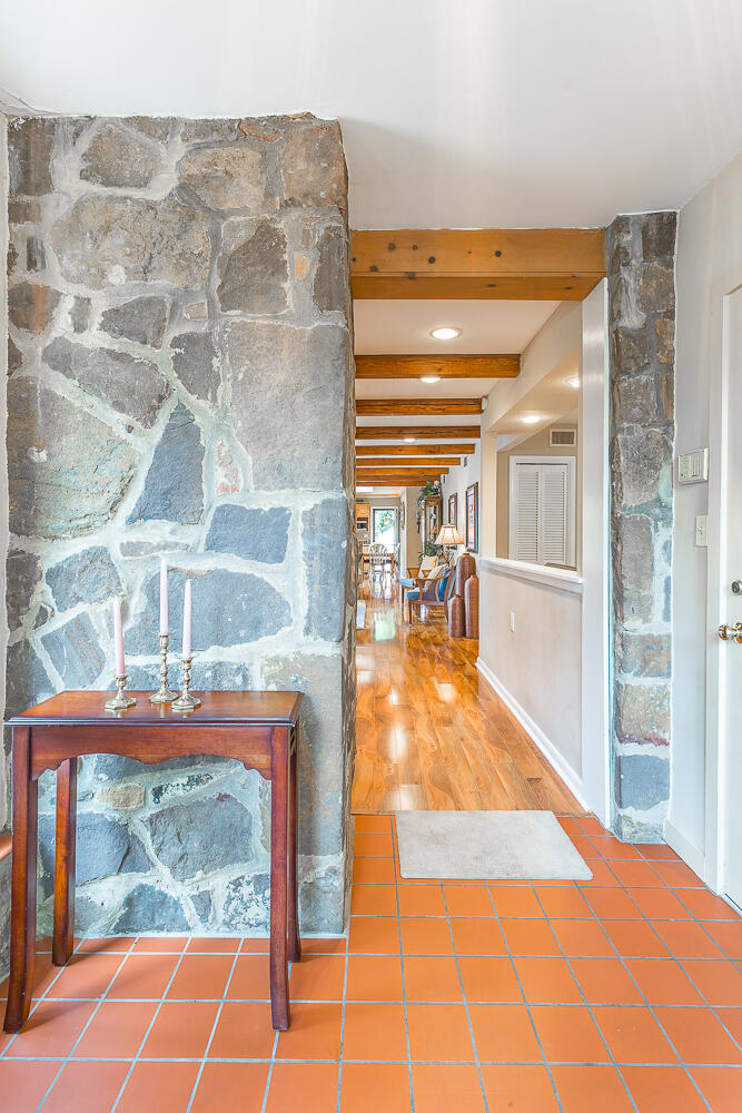 5605 Vincent Road Chattanooga, TN 37416 - Photo 34 of 47 5605 Vincent Road HD -51