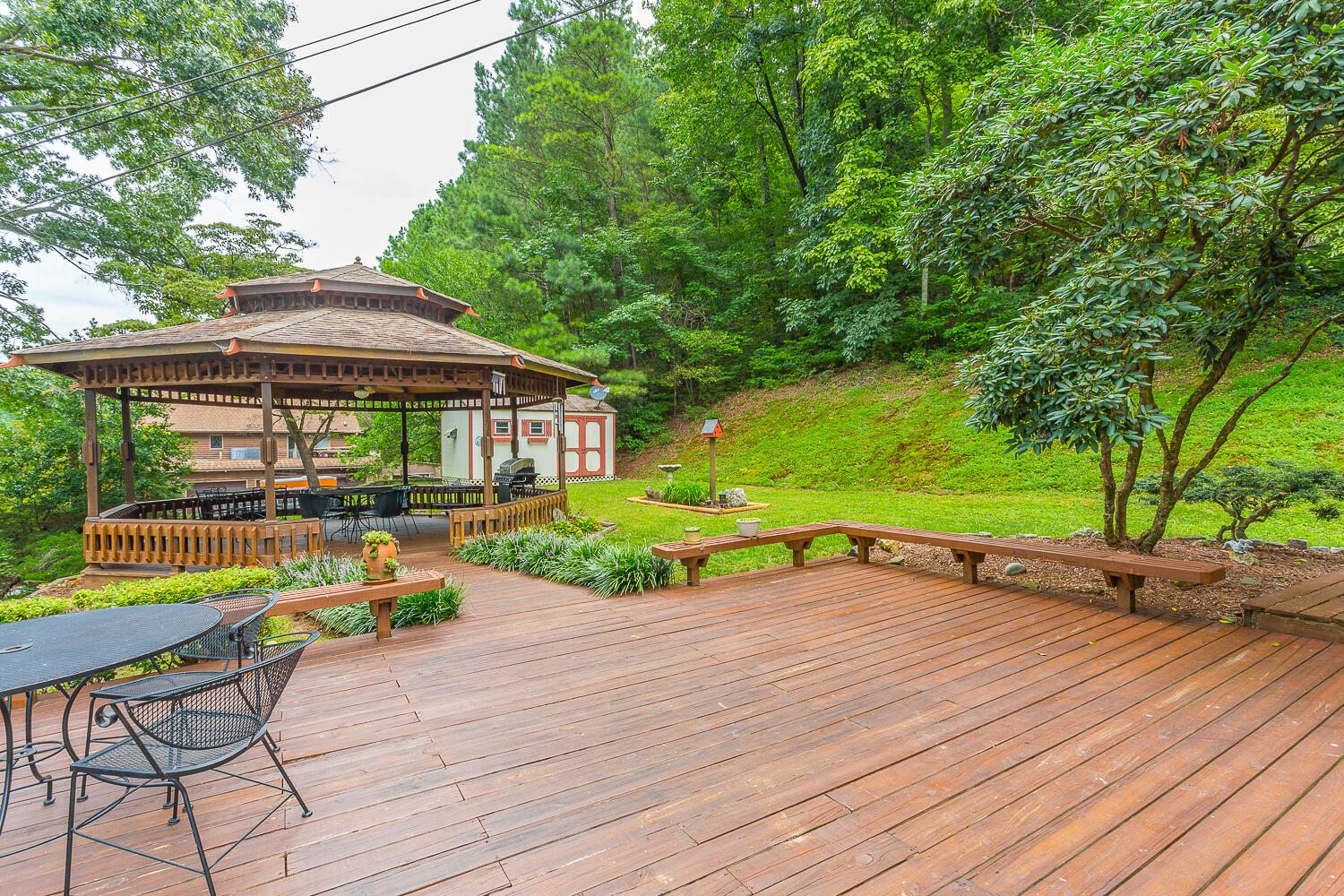 5605 Vincent Road Chattanooga, TN 37416 - Photo 38 of 47 5605 Vincent Road HD -18