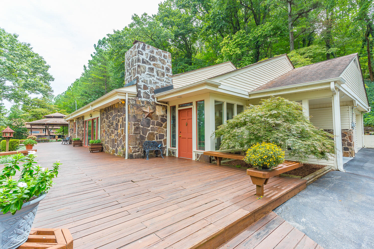 5605 Vincent Road Chattanooga, TN 37416 - Photo 40 of 47 5605 Vincent Road HD -2