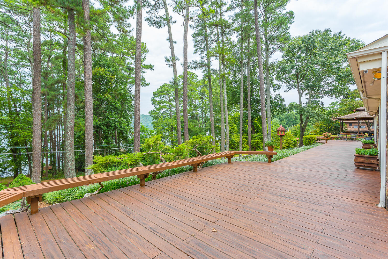 5605 Vincent Road Chattanooga, TN 37416 - Photo 41 of 47 5605 Vincent Road HD -23