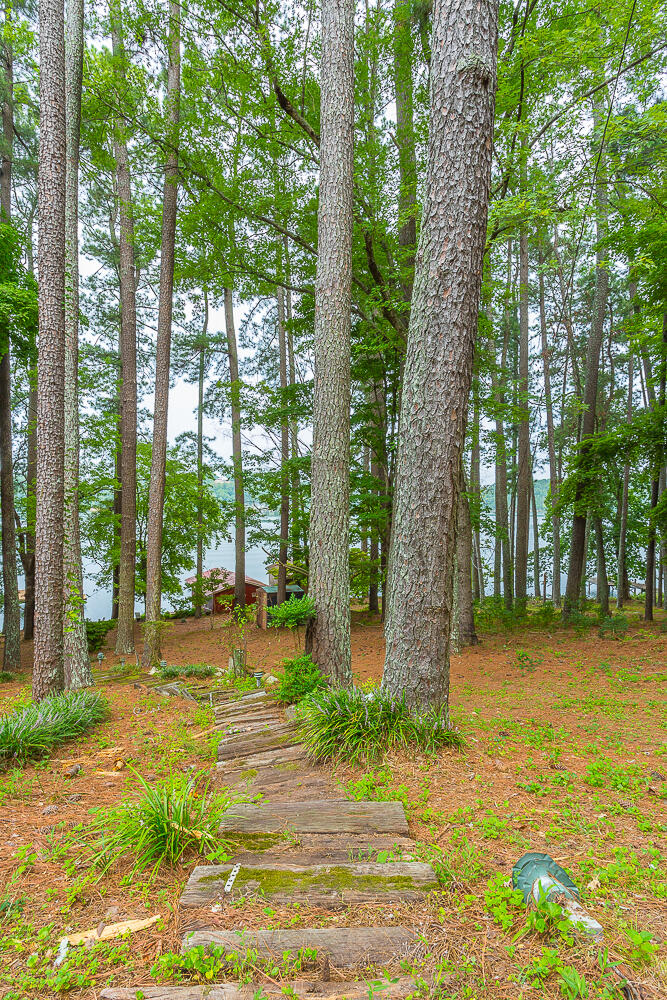 5605 Vincent Road Chattanooga, TN 37416 - Photo 43 of 47 5605 Vincent Road HD -4