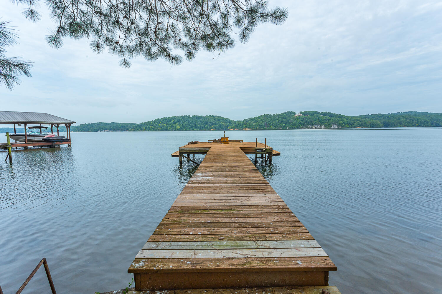5605 Vincent Road Chattanooga, TN 37416 - Photo 45 of 47 5605 Vincent Road HD -9