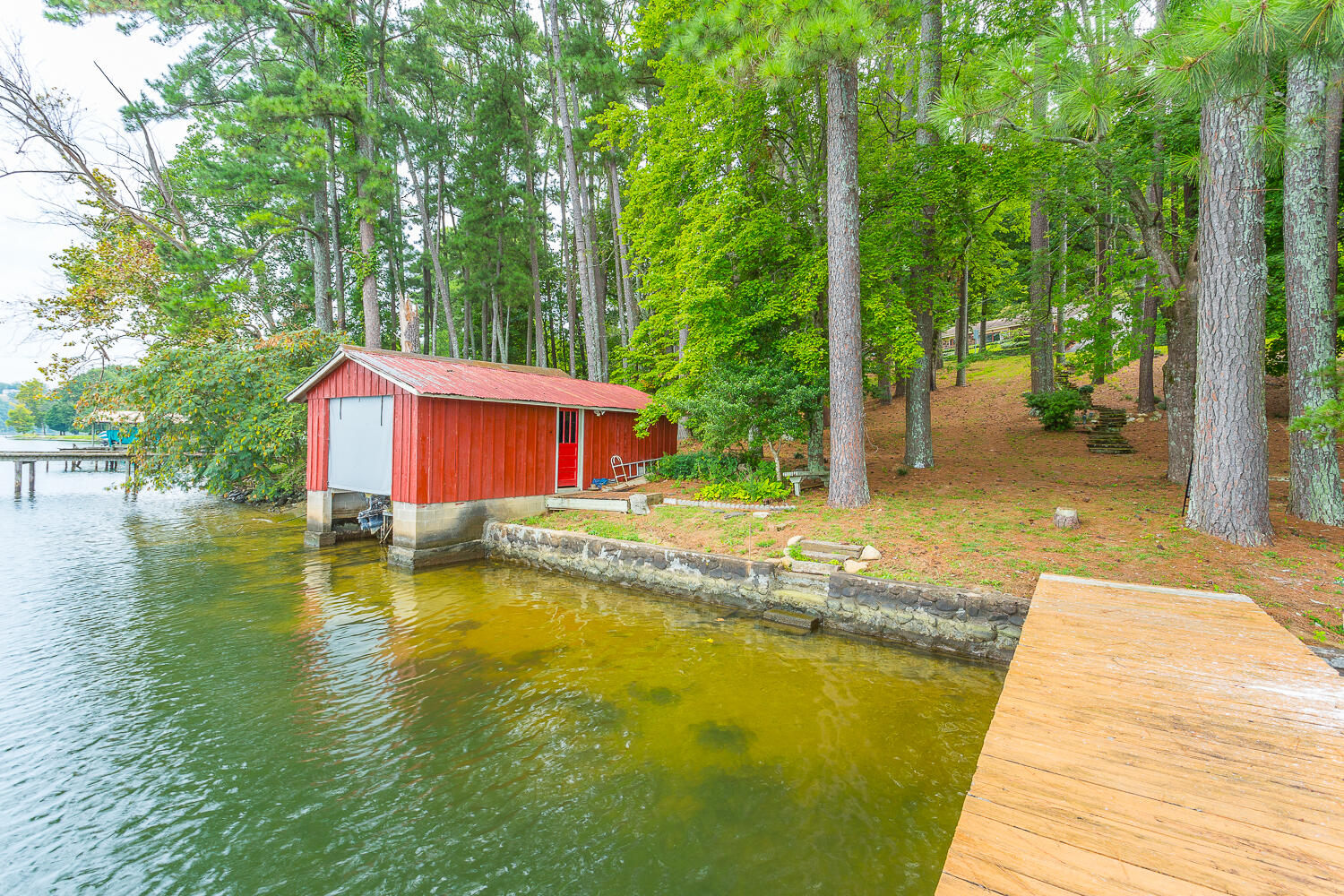 5605 Vincent Road Chattanooga, TN 37416 - Photo 47 of 47 5605 Vincent Road HD -10