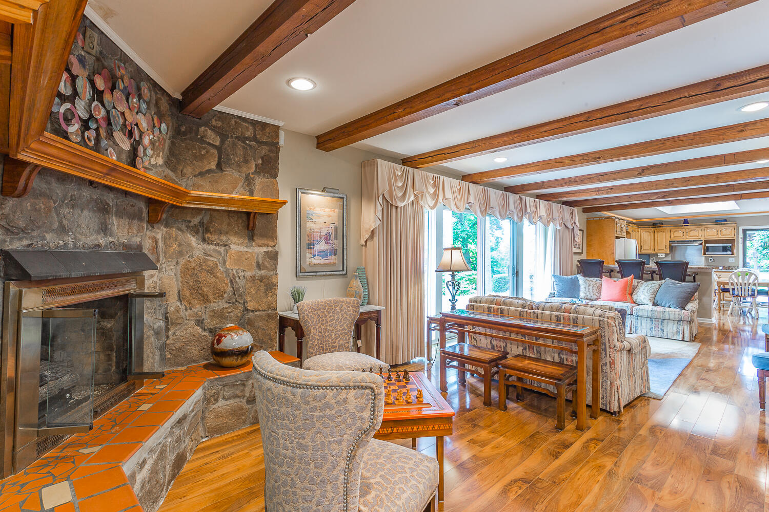 5605 Vincent Road Chattanooga, TN 37416 - Photo 7 of 47 5605 Vincent Road HD -26