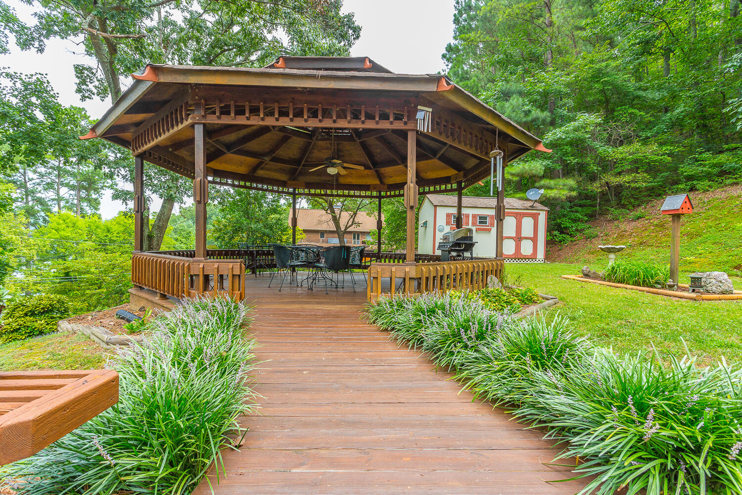 5605 Vincent Road Chattanooga, TN 37416 - Photo 10 of 47 5605 Vincent Road HD -14