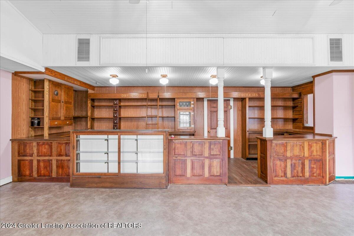 1976 Zimmer Road Williamston, MI 48895 - Photo 53 of 68 54-Media Jett-54