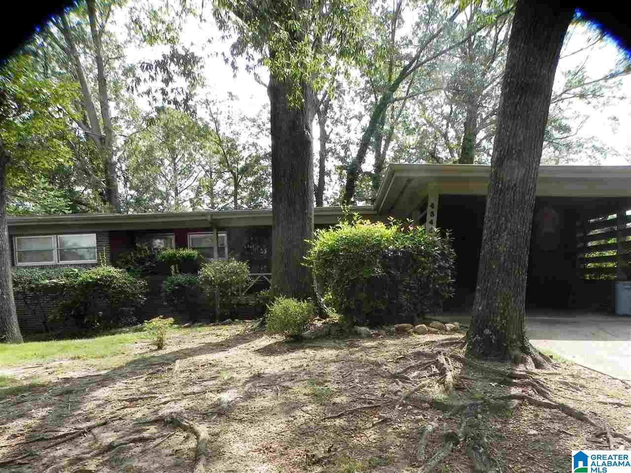4345 Overlook Drive Birmingham, AL 35222 - Photo 27 of 27