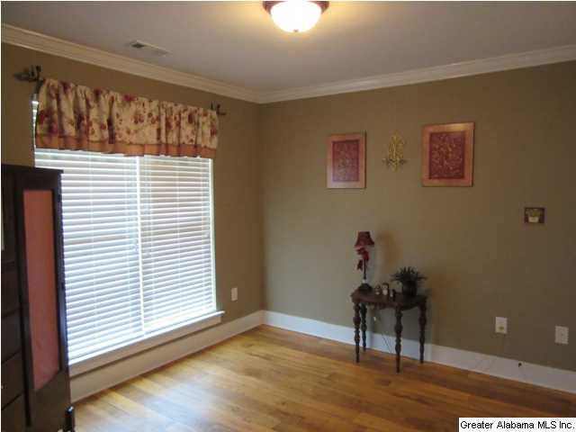 98 Spring Lake Boulevard Clanton, AL 35045 - Photo 21 of 32