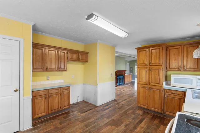 $174,900 | 567 Dog Bluff Road, Galivants Ferry, SC 29544