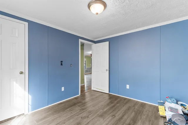 $174,900 | 567 Dog Bluff Road, Galivants Ferry, SC 29544