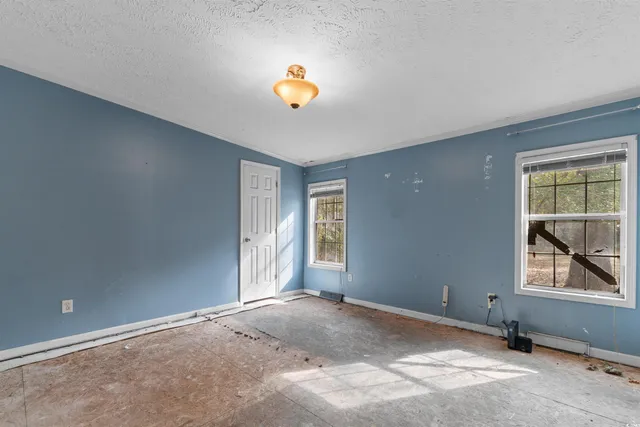 $174,900 | 567 Dog Bluff Road, Galivants Ferry, SC 29544