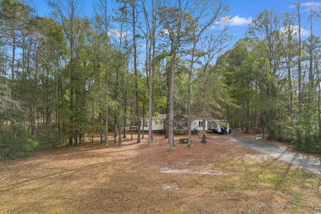 $174,900 | 567 Dog Bluff Road, Galivants Ferry, SC 29544
