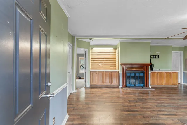 $174,900 | 567 Dog Bluff Road, Galivants Ferry, SC 29544