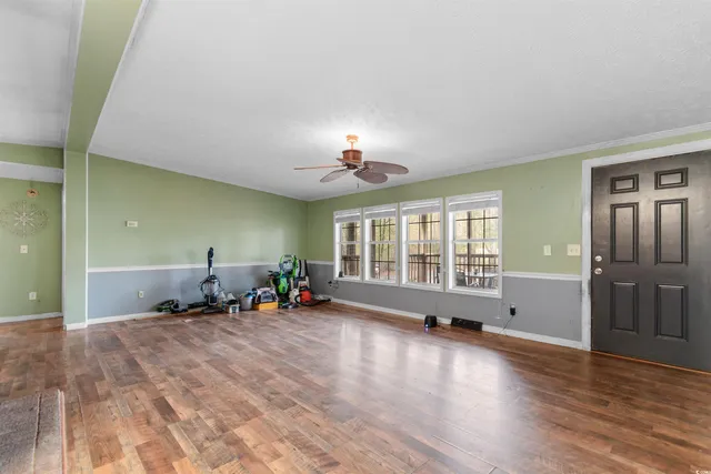 $174,900 | 567 Dog Bluff Road, Galivants Ferry, SC 29544