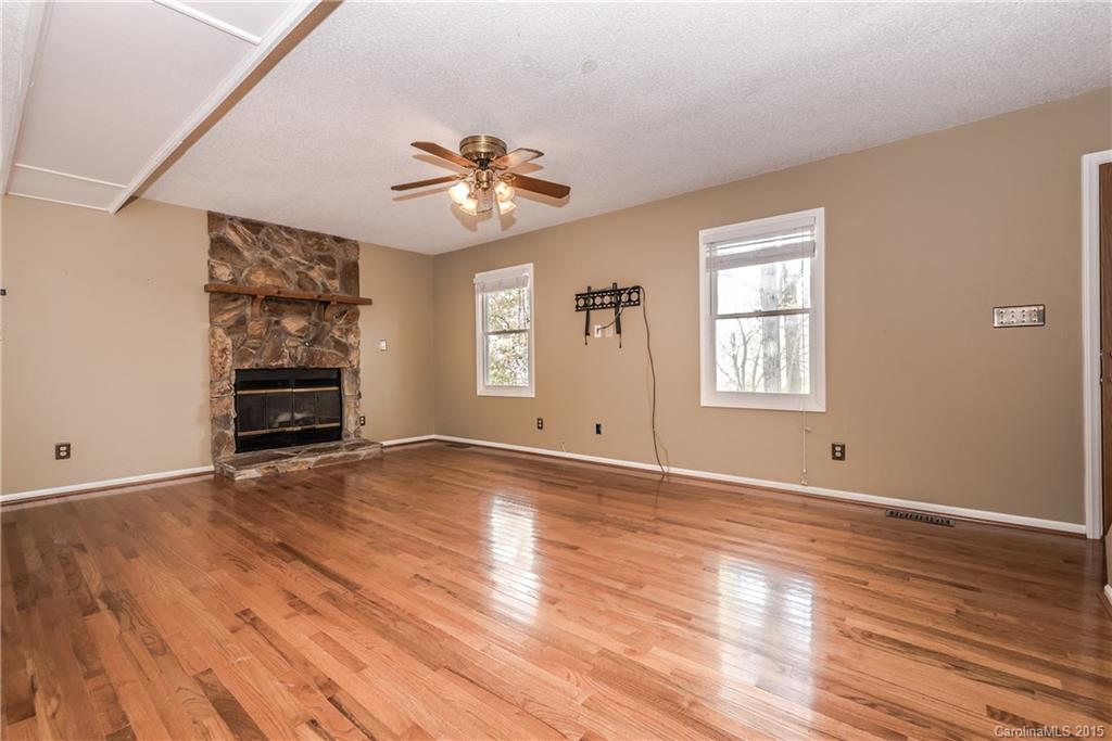 16146 Tana Tea Circle Tega Cay, SC 29708 - Photo 22 of 24 Gallery Image 22