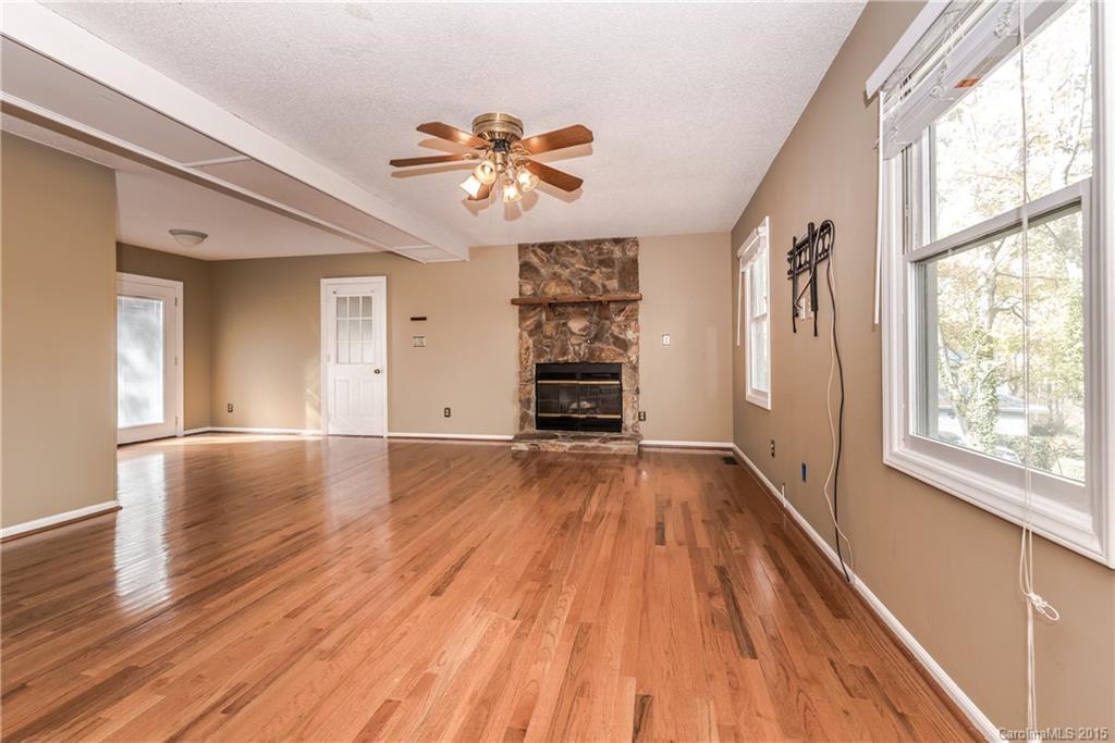 16146 Tana Tea Circle Tega Cay, SC 29708 - Photo 23 of 24 Gallery Image 23