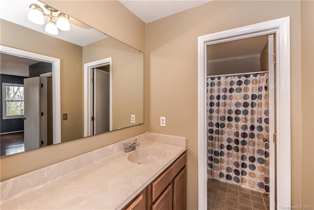 16146 Tana Tea Circle Tega Cay, SC 29708 - Photo 9 of 24 Gallery Image 9