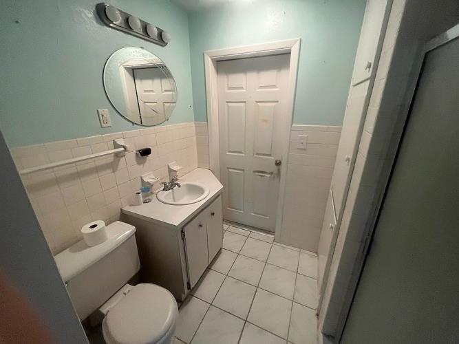 7129 Park Drive New Port Richey, FL 34652 - Photo 14 of 22