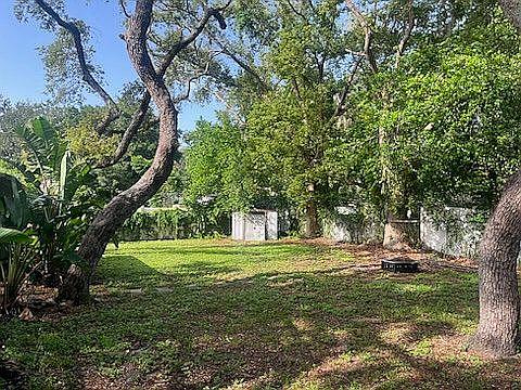 7129 Park Drive New Port Richey, FL 34652 - Photo 19 of 22