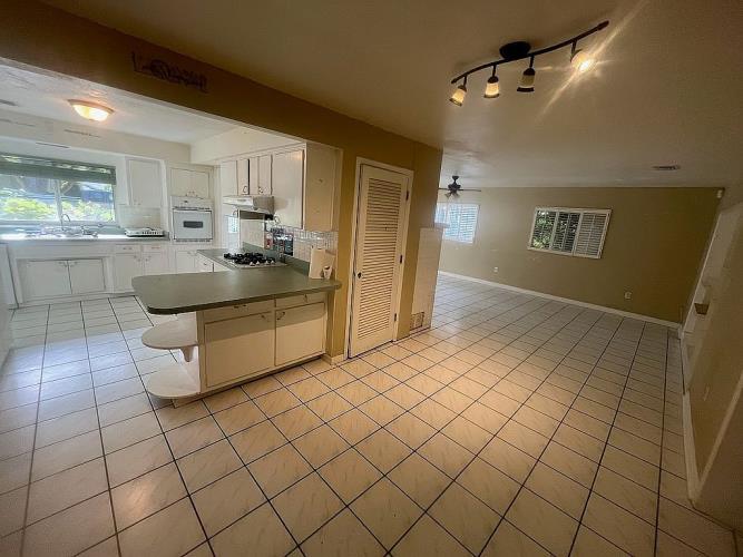 7129 Park Drive New Port Richey, FL 34652 - Photo 4 of 22